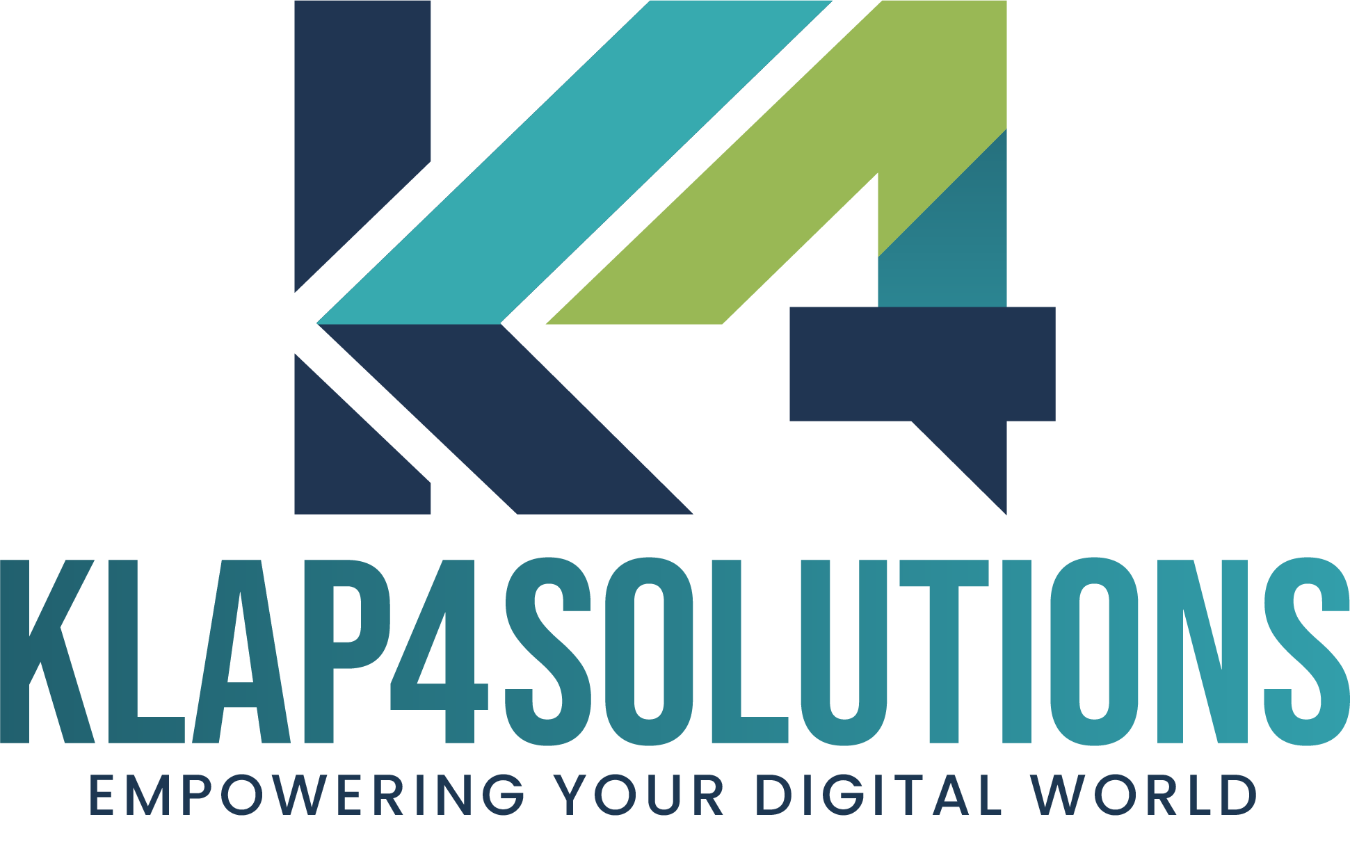 Klap Solutions